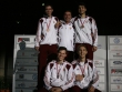 porec-2013--junior-vb-614.1369059829.jpg