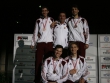 porec-2013--junior-vb-615.1369059827.jpg