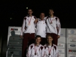 porec-2013--junior-vb-616.1369059826.jpg