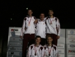 porec-2013--junior-vb-617.1369059824.jpg