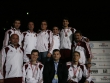 porec-2013--junior-vb-618.1369059823.jpg