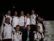 porec-2013--junior-vb-619.1369059821.jpg