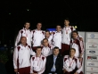 porec-2013--junior-vb-621.1369059817.jpg