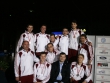 porec-2013--junior-vb-622.1369059815.jpg
