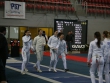 porec-2013--junior-vb-623.1369059813.jpg