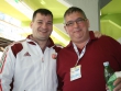 porec-2013--junior-vb-624.1369059811.jpg