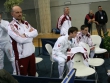 porec-2013--junior-vb-625.1369059810.jpg