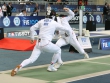 porec-2013--junior-vb-626.1369059808.jpg