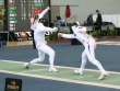 porec-2013--junior-vb-627.1369059807.jpg