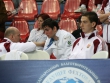 porec-2013--junior-vb-636.1369059791.jpg