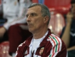 porec-2013--junior-vb-639.1369059786.jpg