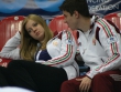 porec-2013--junior-vb-640.1369059785.jpg