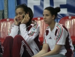 porec-2013--junior-vb-641.1369059783.jpg