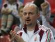 porec-2013--junior-vb-642.1369059781.jpg