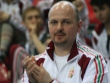 porec-2013--junior-vb-643.1369059779.jpg