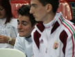 porec-2013--junior-vb-644.1369059777.jpg