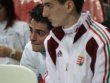 porec-2013--junior-vb-645.1369059776.jpg