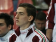 porec-2013--junior-vb-646.1369059774.jpg