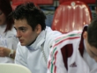 porec-2013--junior-vb-647.1369059773.jpg