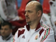 porec-2013--junior-vb-648.1369059771.jpg