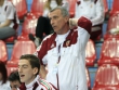 porec-2013--junior-vb-649.1369059770.jpg