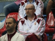 porec-2013--junior-vb-650.1369059768.jpg
