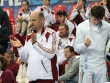 porec-2013--junior-vb-652.1369059763.jpg