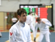 porec-2013--junior-vb-658.1369059752.jpg
