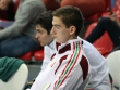 porec-2013--junior-vb-659.1369059751.jpg
