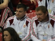 porec-2013--junior-vb-660.1369059749.jpg