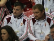 porec-2013--junior-vb-661.1369059748.jpg