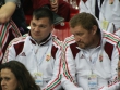 porec-2013--junior-vb-662.1369059746.jpg