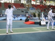 porec-2013--junior-vb-668.1369059732.jpg