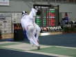 porec-2013--junior-vb-669.1369059729.jpg