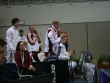 porec-2013--junior-vb-670.1369059727.jpg