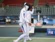 porec-2013--junior-vb-671.1369059725.jpg