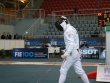 porec-2013--junior-vb-672.1369059722.jpg