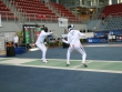 porec-2013--junior-vb-673.1369059720.jpg