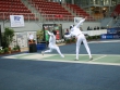 porec-2013--junior-vb-675.1369059716.jpg