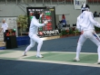 porec-2013--junior-vb-676.1369059713.jpg