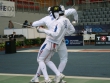 porec-2013--junior-vb-677.1369059710.jpg