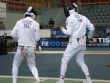 porec-2013--junior-vb-679.1369059706.jpg