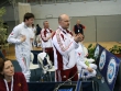porec-2013--junior-vb-680.1369059704.jpg