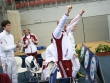 porec-2013--junior-vb-681.1369059702.jpg