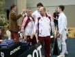 porec-2013--junior-vb-683.1369059699.jpg