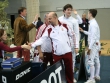 porec-2013--junior-vb-684.1369059697.jpg