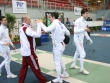 porec-2013--junior-vb-685.1369059696.jpg