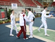 porec-2013--junior-vb-686.1369059694.jpg