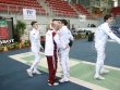 porec-2013--junior-vb-687.1369059692.jpg