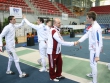 porec-2013--junior-vb-688.1369059689.jpg